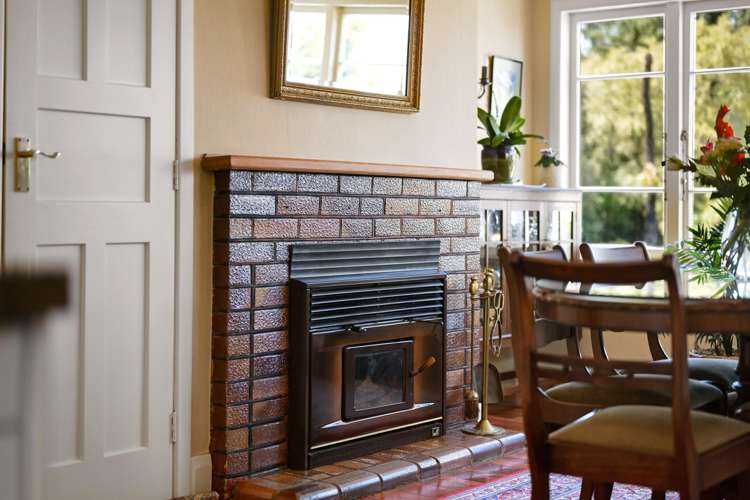 1133 River Road Flagstaff_19