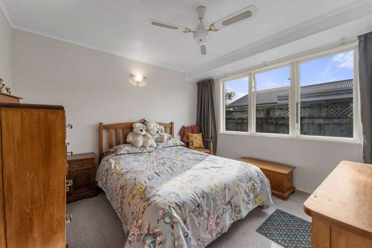 80 Rangipoia Place Turangi_7