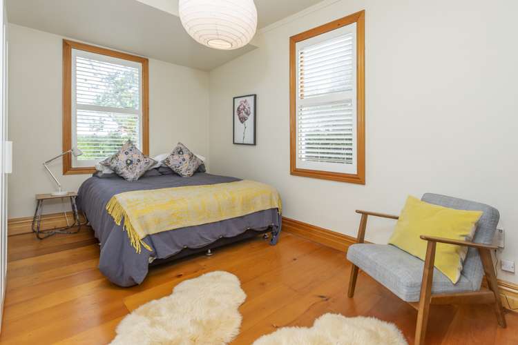 17 Onewa Road Northcote_10