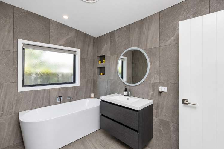 74 Cologne Street Martinborough_16