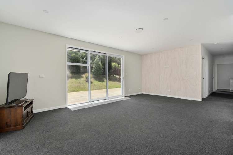 47 47A Marlowe Place Rolleston_27