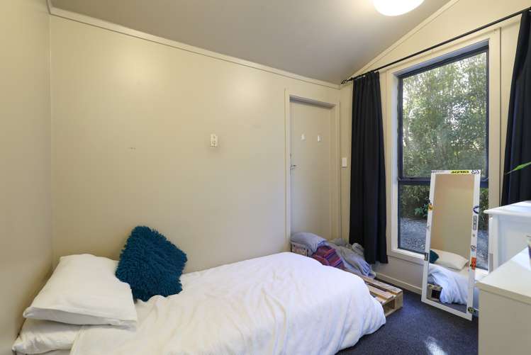 167 Whitby Road Wakefield_15