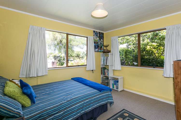 72a Church Road Taradale_11