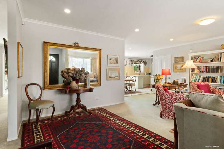 16 Delphi Grove Tuakau_6