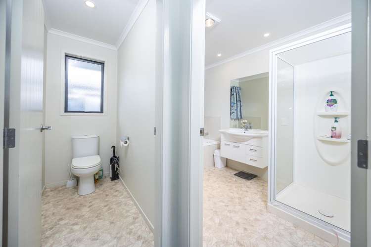 417 Parklands Road Rotoorangi_14