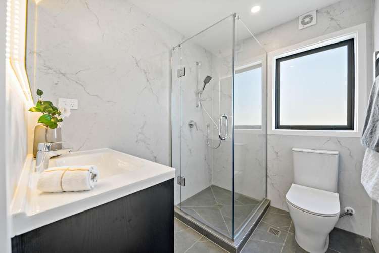 3/19 Haverstock Road Sandringham_20