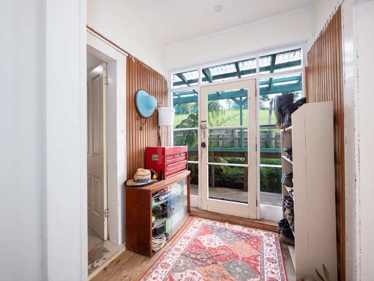 112 Hillcrest Road Kaikohe_18