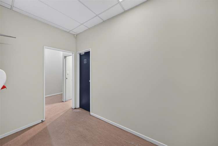 48-50 Disraeli Street Addington_26