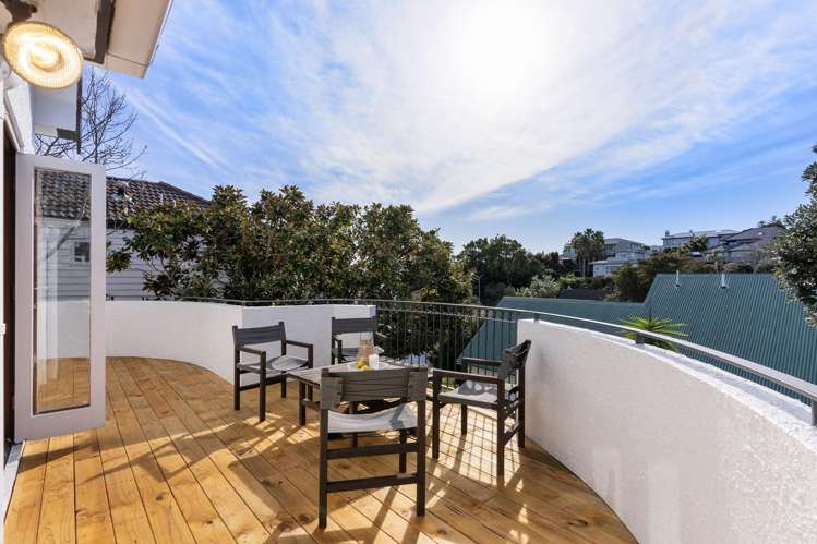 42 Rarangi Road St Heliers_5