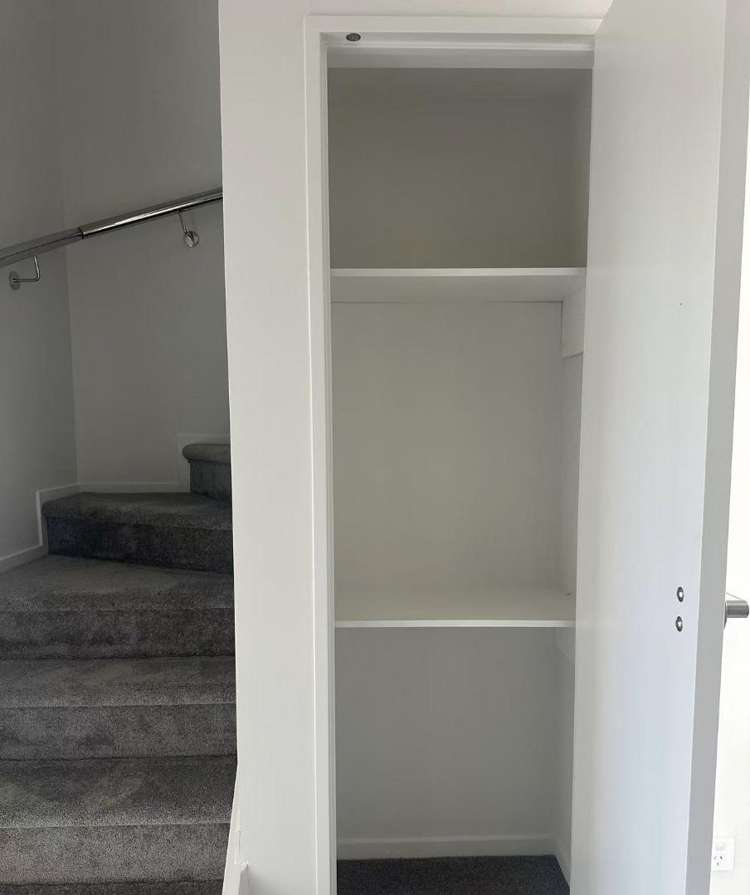 17 Paetai Lane Te Atatu Peninsula_15