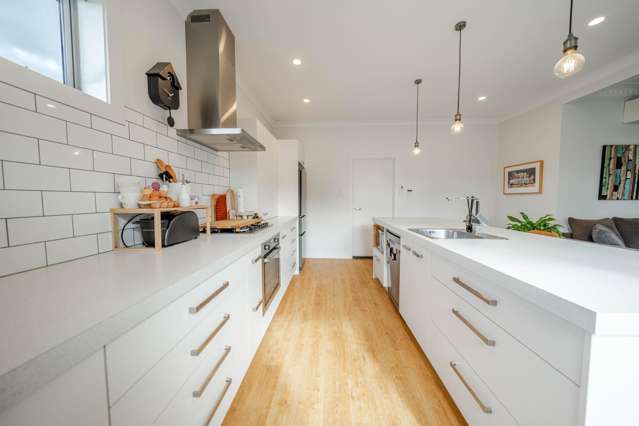 39 Clifton Street Windsor_3