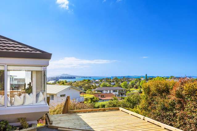 2/134 Bleakhouse Road Mellons Bay_3