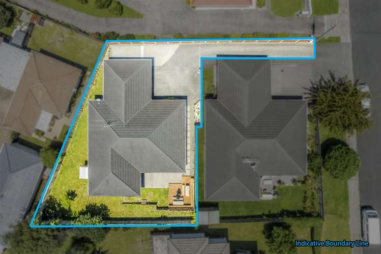 234a Queens Road Panmure_17