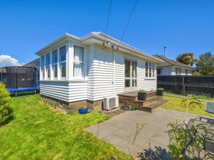 22 Roker Street Somerfield_14