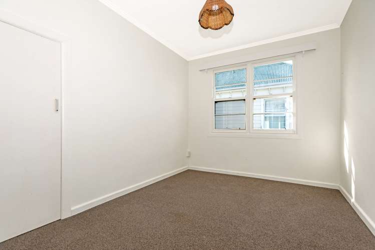 46 Stanley Road Te Hapara_9