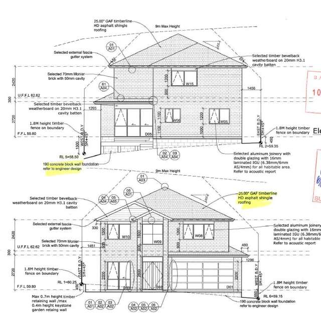 37 Tinaku Road Flat Bush_2