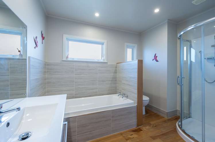 1/30 Andrew Street Stoke_14