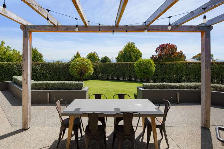 7 Ashwood Drive Witherlea_10