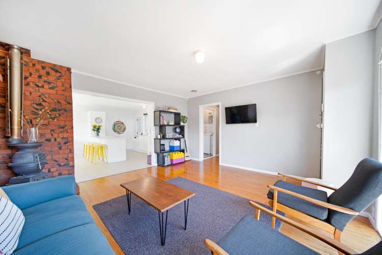 36 George Street Papakura_5