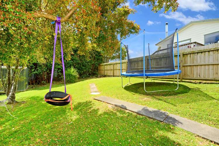 1/7 Neptune Avenue Beach Haven_14