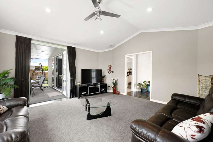 392A Hukanui Road Rototuna_7