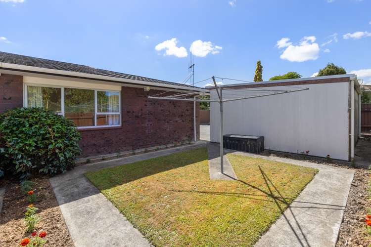 4/4 Princes Street Levin_12