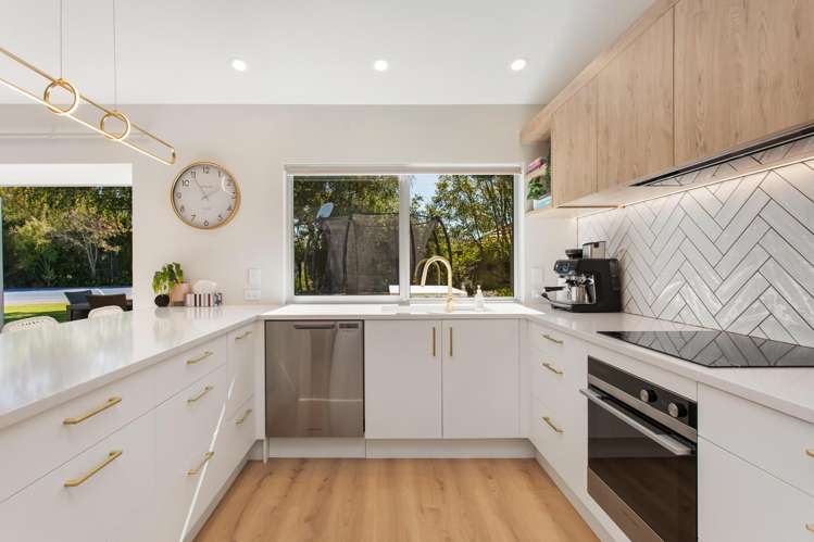 272 Halswell Junction Road Halswell_7