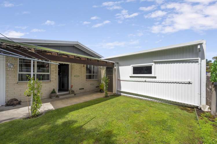 1/204 Grays Road St Leonards_10