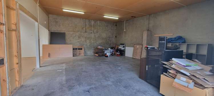 4/231 Annex Road Middleton_6