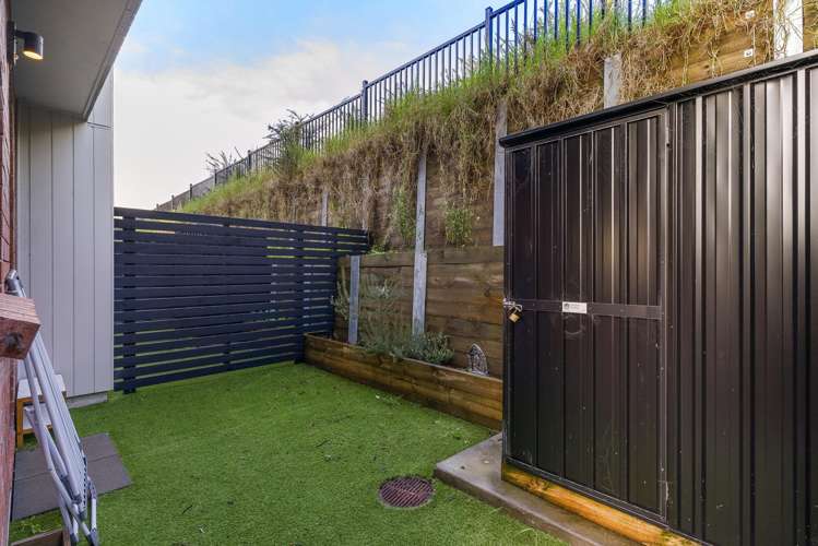 31 Selo Street Glen Eden_12