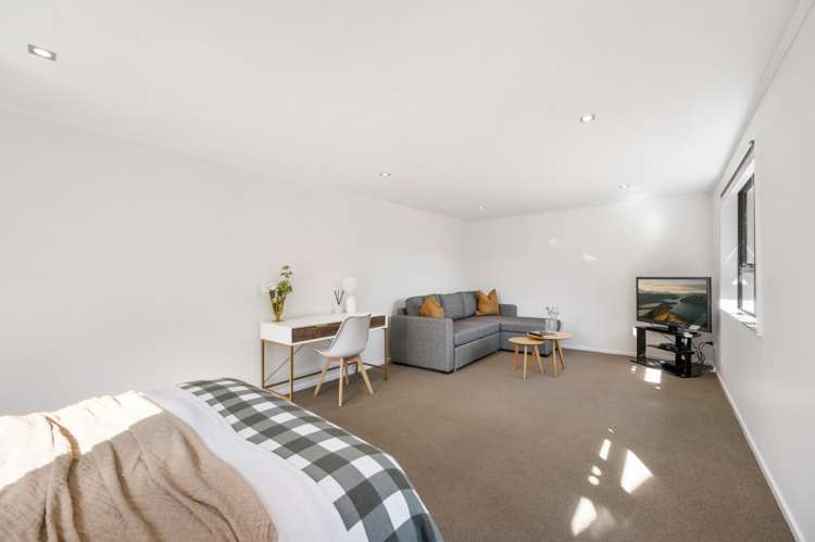 140 Beacon Point Road Wanaka_28