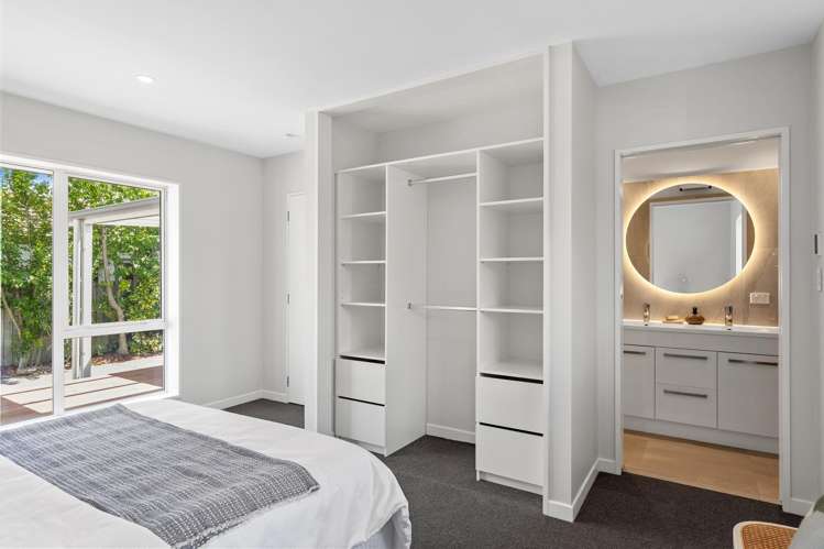 31 Colwyn Street Bryndwr_15