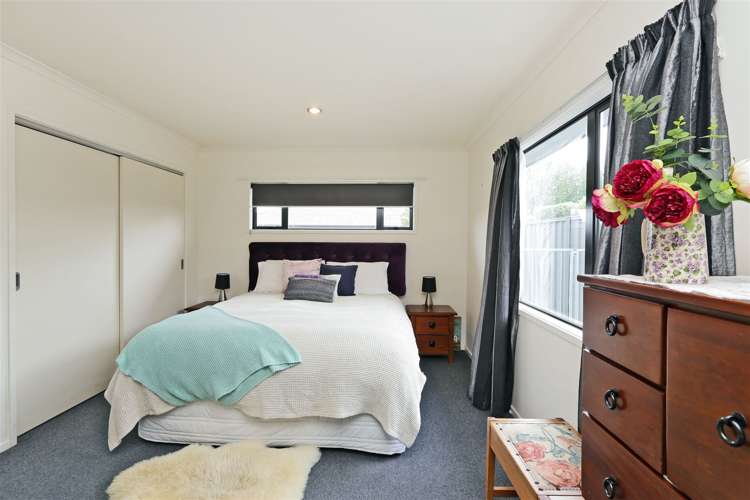 3 Chatham Mews Flaxmere_13