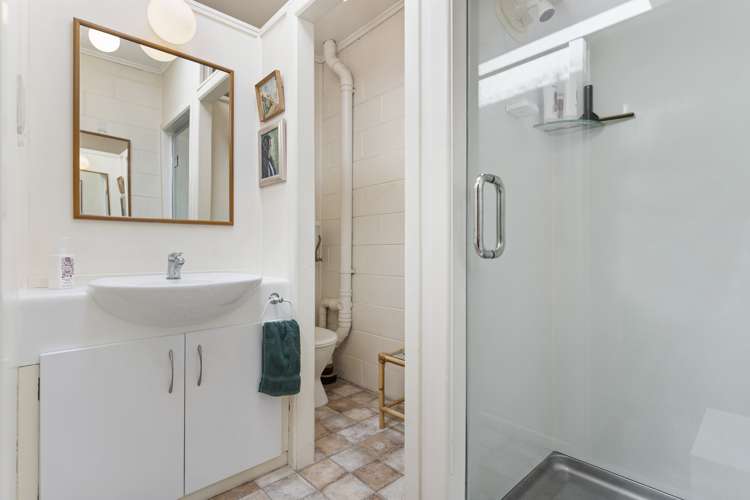 5/146 Saint Johns Road Saint Johns_8