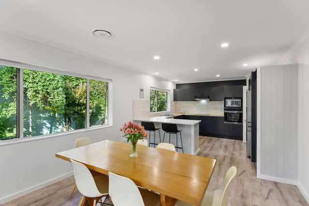 399B Te Moana Road Waikanae_4