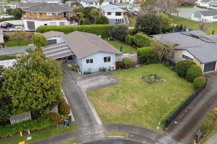 3 Barnett Place Te Puke_15