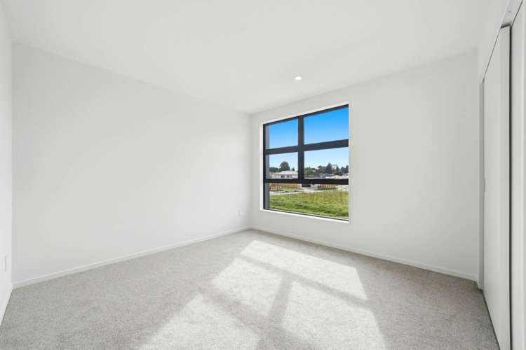 4 Stableford Crescent Opaheke_10