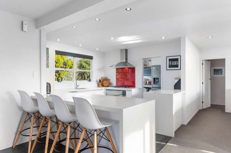 9 Burn Road Lynmore_5