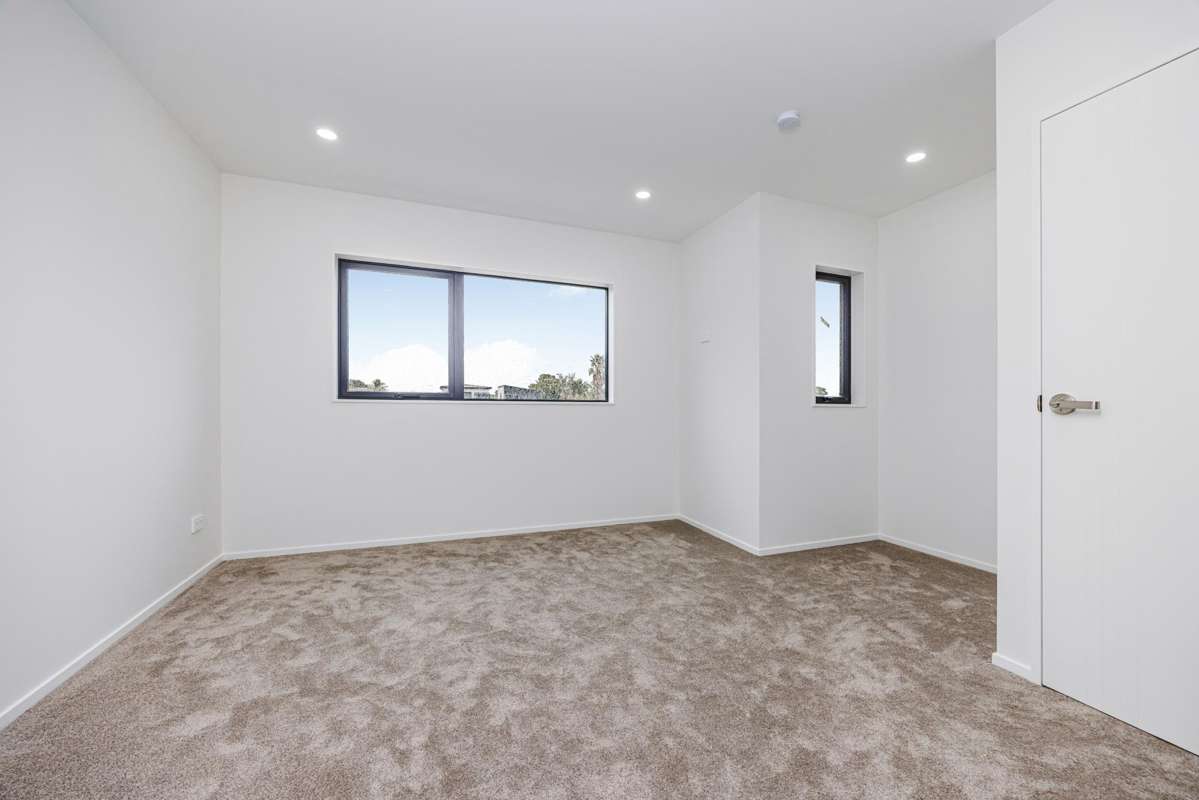 14B Friesian Drive_1