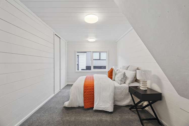 20 Cherry Road Bucklands Beach_16