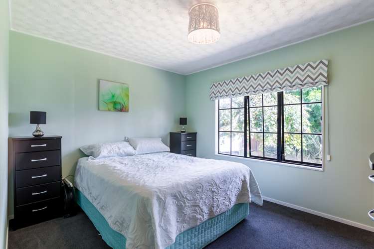 7 Imperial Place Henderson_12