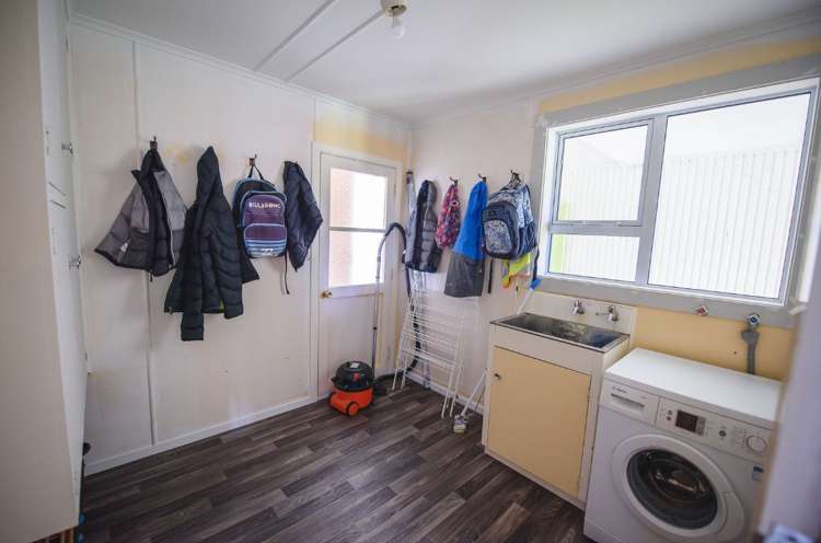 1302 Kaka Point Road Kaka Point_14