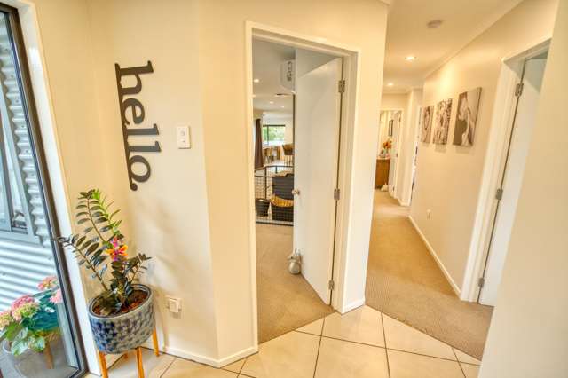 22-24 Golf Links Road Kaiata_4