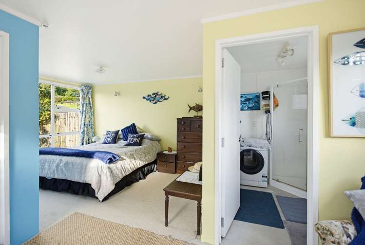 51 Gallagher Drive Tairua_20