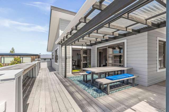 7 Iwa Street Mapua_3