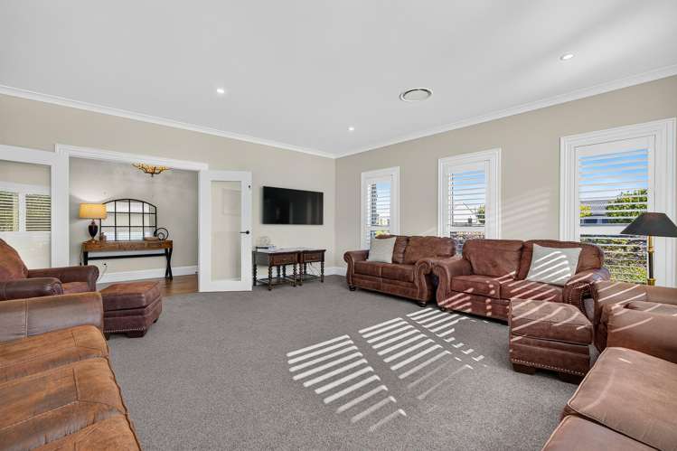 13 Wycliffe Place Solway_22