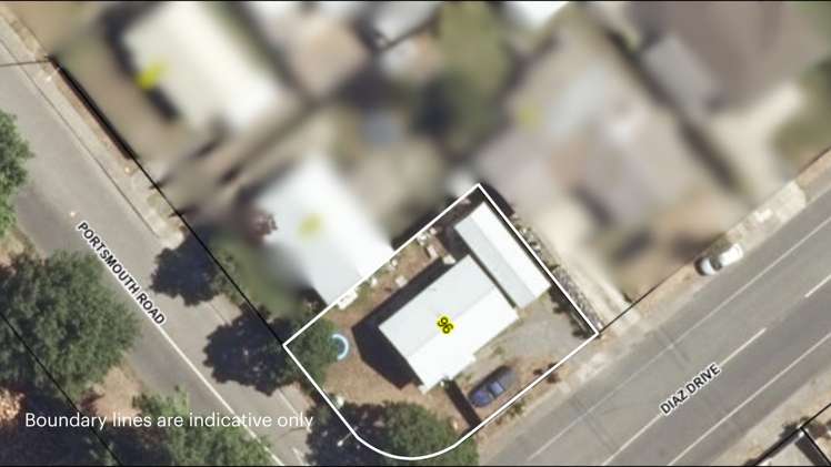 96 Diaz Drive_2