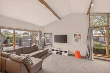 115 Cavendish Road_2