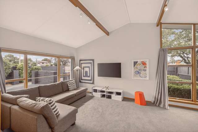 115 Cavendish Road Casebrook_2