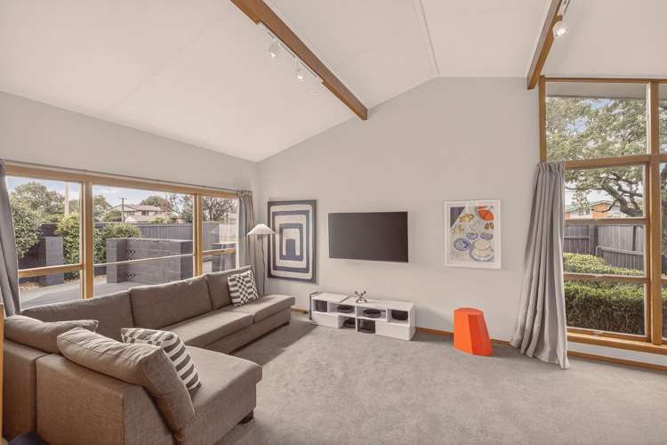 115 Cavendish Road Casebrook_2